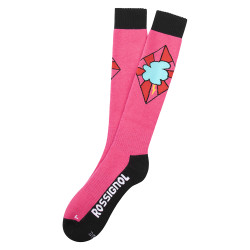 Calze W SWITTI SOCKS