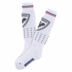 Calze W VICTORY SOCKS