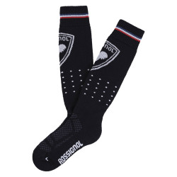 W VICTORY SOCKS