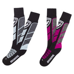 Calze W THERMOTECH 2P