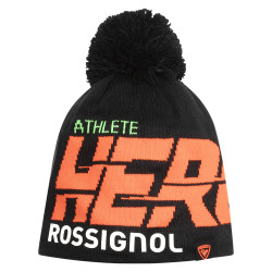 JR HERO