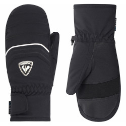 Muffole da sci bambino JR...