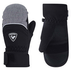 Guanti JR TECH IMPR M