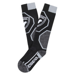 JR SPEED CONFORT SOCKS