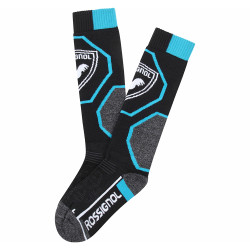 JR SPEED CONFORT SOCKS