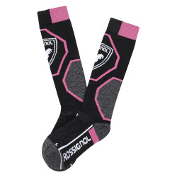JR SPEED CONFORT SOCKS
