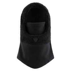 JR TRENDY BALACLAVA