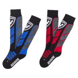 JR THERMOTECH 2P
