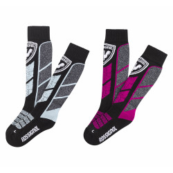 JR THERMOTECH 2P