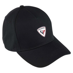 Cappello CORPORATE ROOSTER CAP