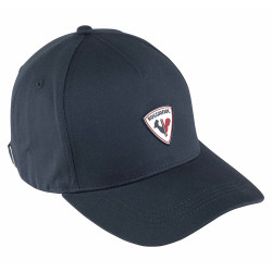 Cappello CORPORATE ROOSTER CAP