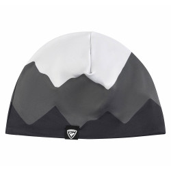 XC MOUNTAIN BEANIES