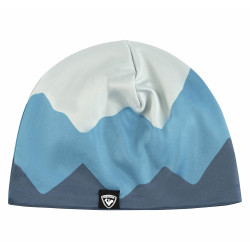 XC MOUNTAIN BEANIES