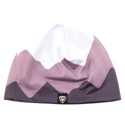 Berretto XC MOUNTAIN BEANIES