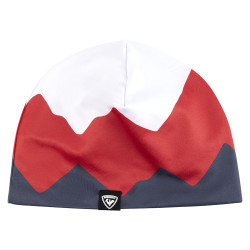 XC MOUNTAIN BEANIES