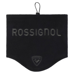 Scaldacollo POLAR NECK WARMER
