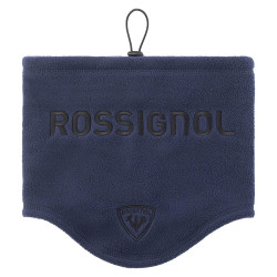 scaldacollo POLAR NECK WARMER