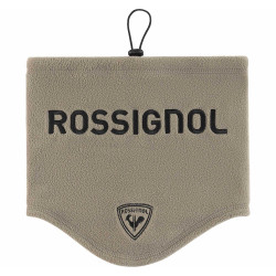 Scaldacollo POLAR NECK WARMER