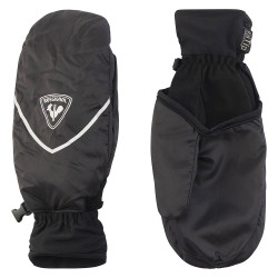 Guanti XC ALPHA WARM - I TIP