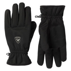 Guanti XC SOFTSHELL