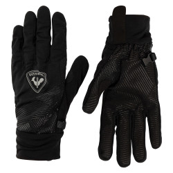 Guanti da sci XC ACTIVE
