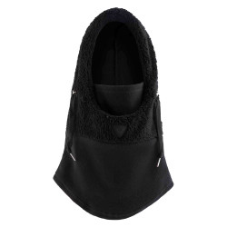 Passamontagna TRENDY BALACLAVA