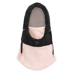 Passamontagna TRENDY BALACLAVA