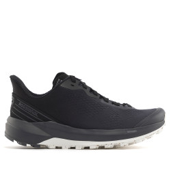 Scarpe SKPR 2.0