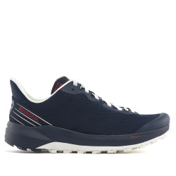 Scarpe SKPR 2.0