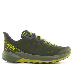 Scarpe SKPR 2.0