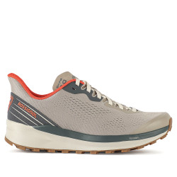 Scarpe SKPR 2.0