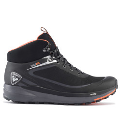 Scarpe da trekking SKPR...