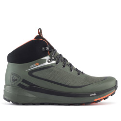 Scarpe da trekking SKPR...