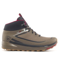 Scarpe da trekking SKPR...