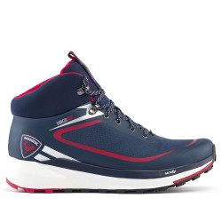 Scarpe da trekking SKPR...