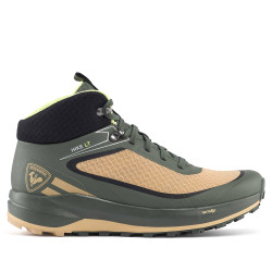 SKPR HIKE LT GREEN
