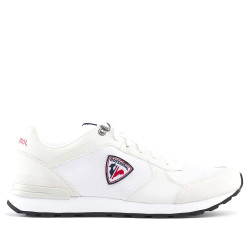 Scarpe Sneakers HRTG WHITE