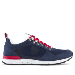 Scarpe Sneakers HRTG...