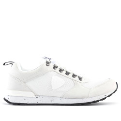 Scarpe Sneakers HRTG...