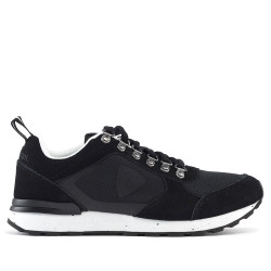 Scarpe Sneakers HRTG...