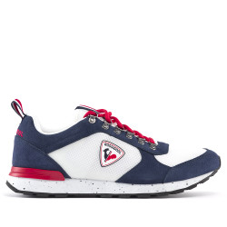 Scarpe Sneakers HRTG...