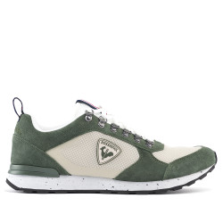 Scarpe Sneakers HRTG...