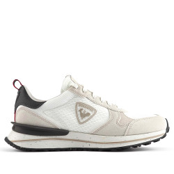 Scarpe Sneakers HRTG RETRO