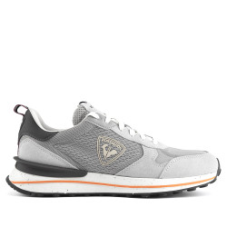 Scarpe Sneakers HRTG RETRO
