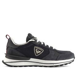 Scarpe Sneakers HRTG RETRO