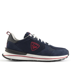 Scarpe Sneakers HRTG RETRO
