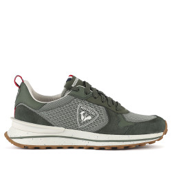 Scarpe Sneakers HRTG RETRO