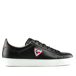 Scarpe Sneakers ALEX  BLACK