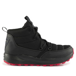 Scarpe doposci ROSSI RESORT...