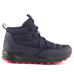 Scarpe doposci ROSSI RESORT...